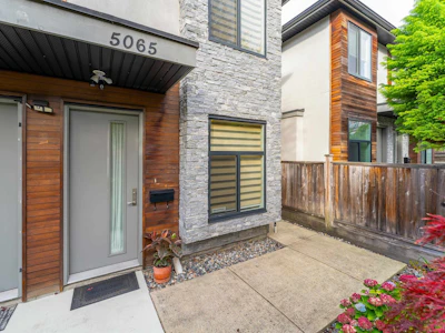 5065 Dominion Street - 2