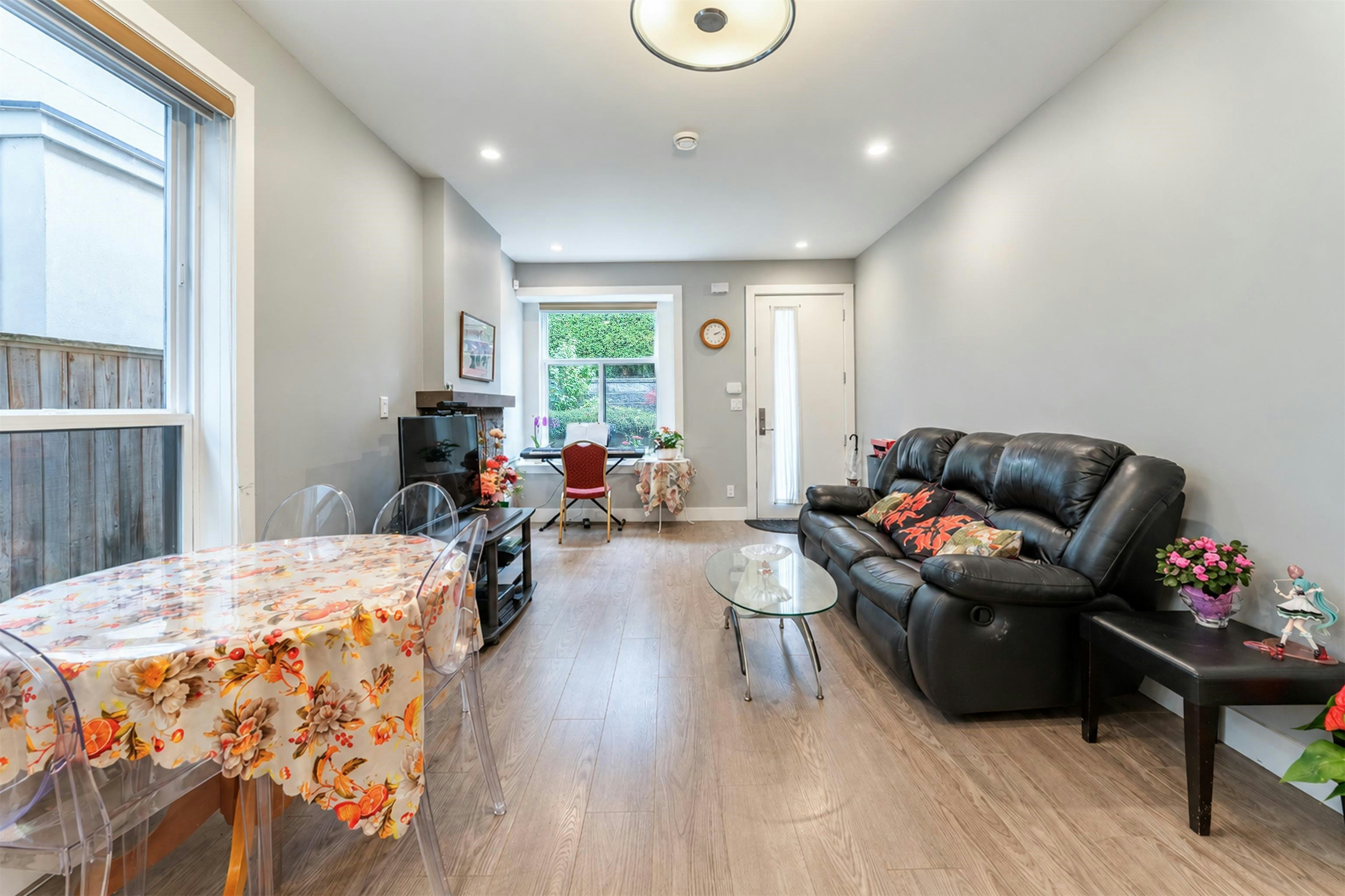 5065 Dominion Street - 5