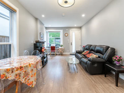 5065 Dominion Street - 5