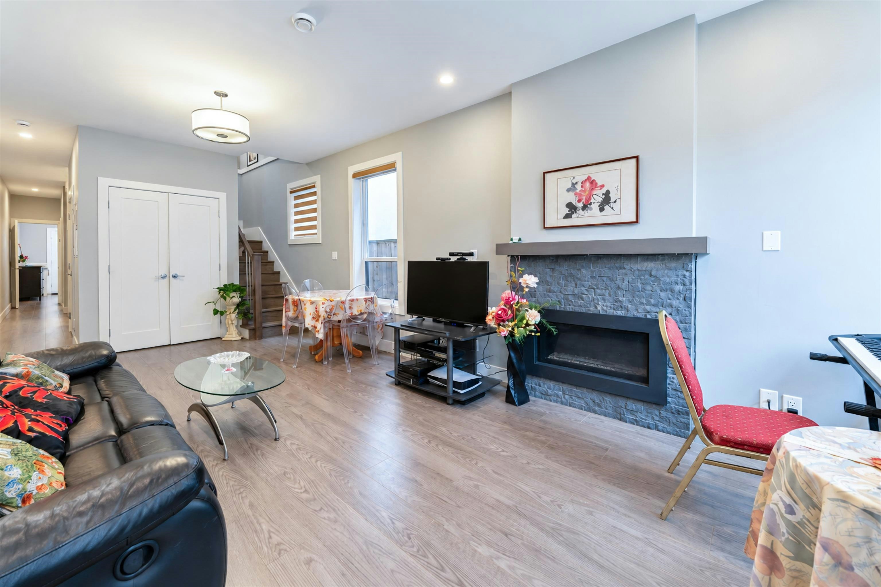 5065 Dominion Street - 4