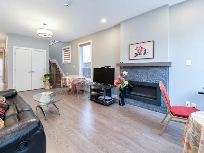 5065 Dominion Street - 4