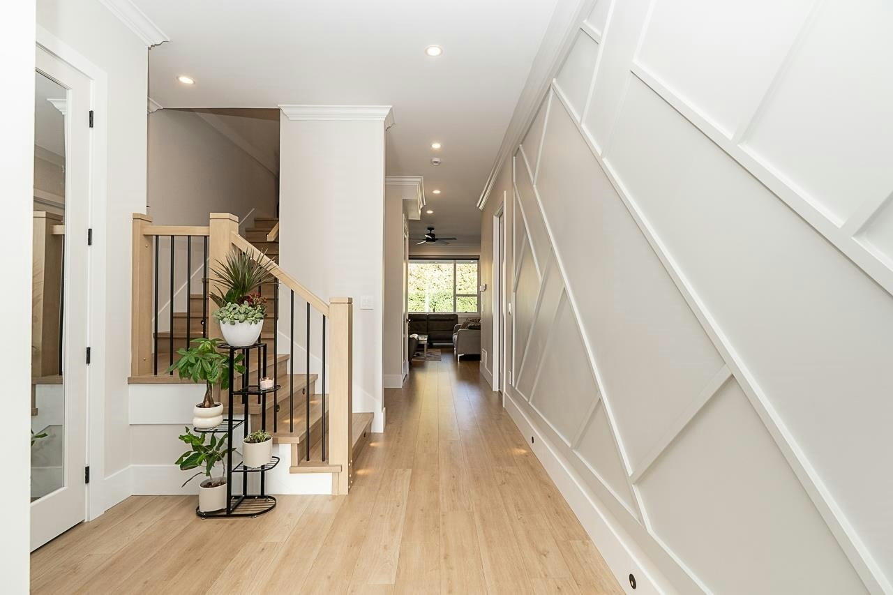 34151 Larch Street - 3