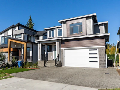 34151 Larch Street - 2