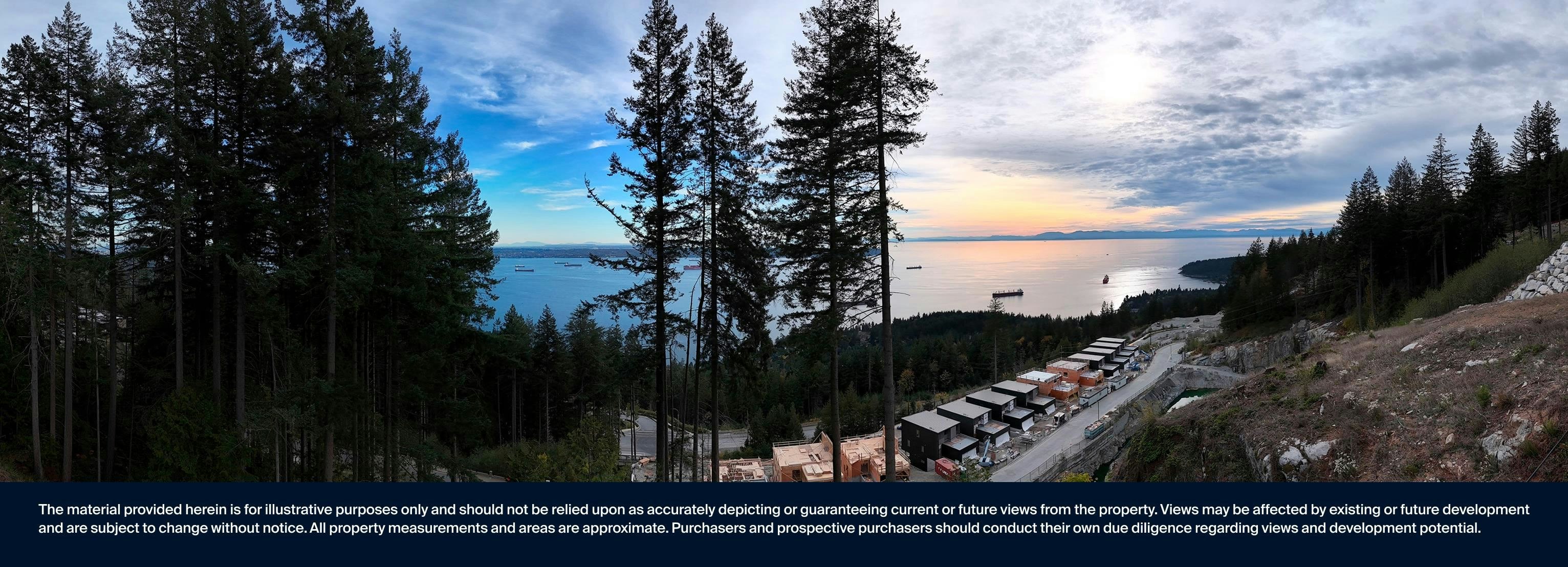 3370 Chippendale Road, West Vancouver, BC, V7S 0B7