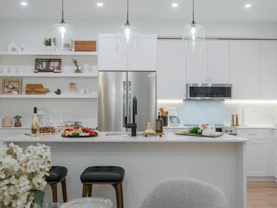 501-46185 Thomas Road - 4
