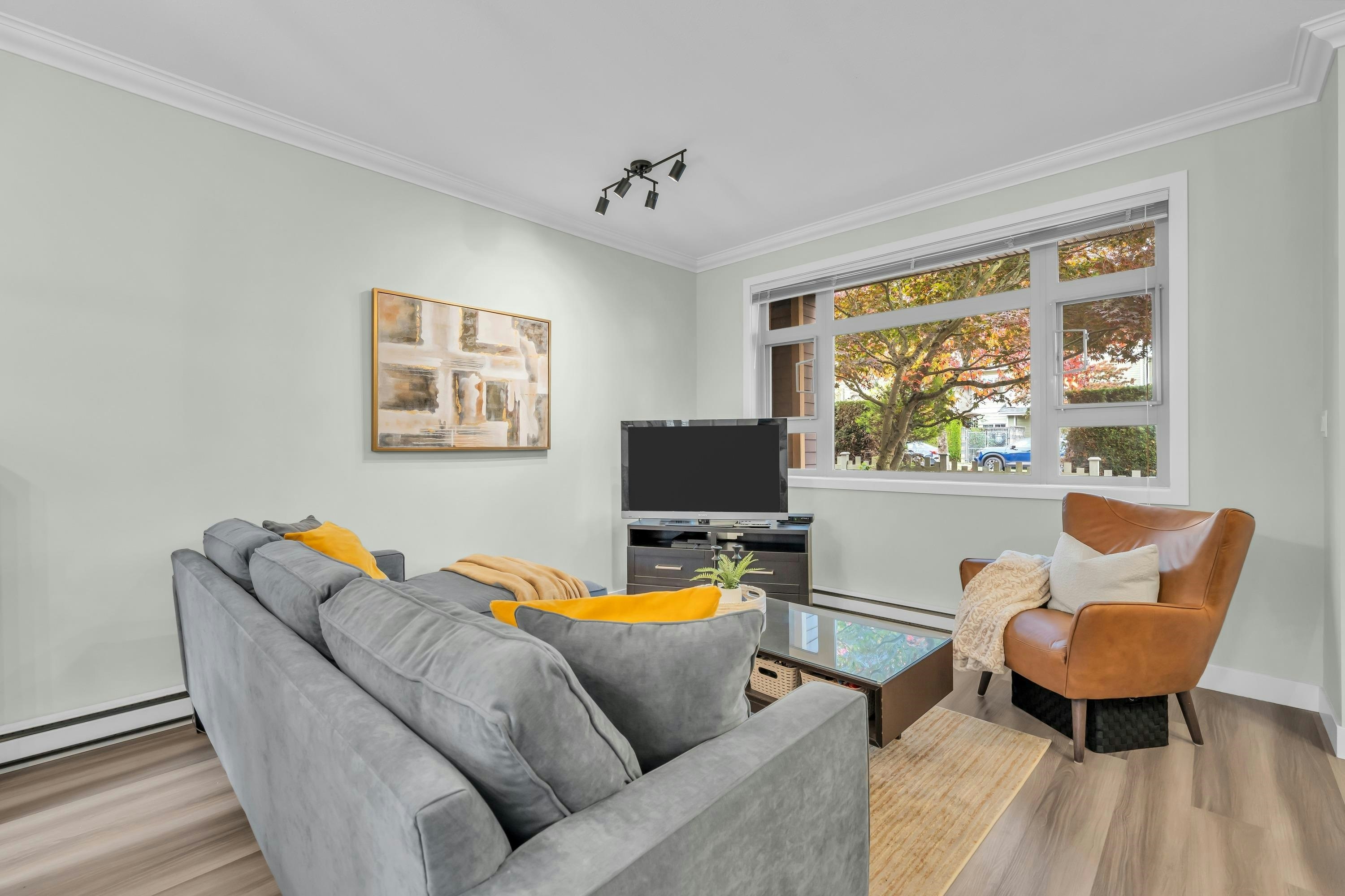 7345 Macpherson Street, Burnaby, BC, V5J 0B2