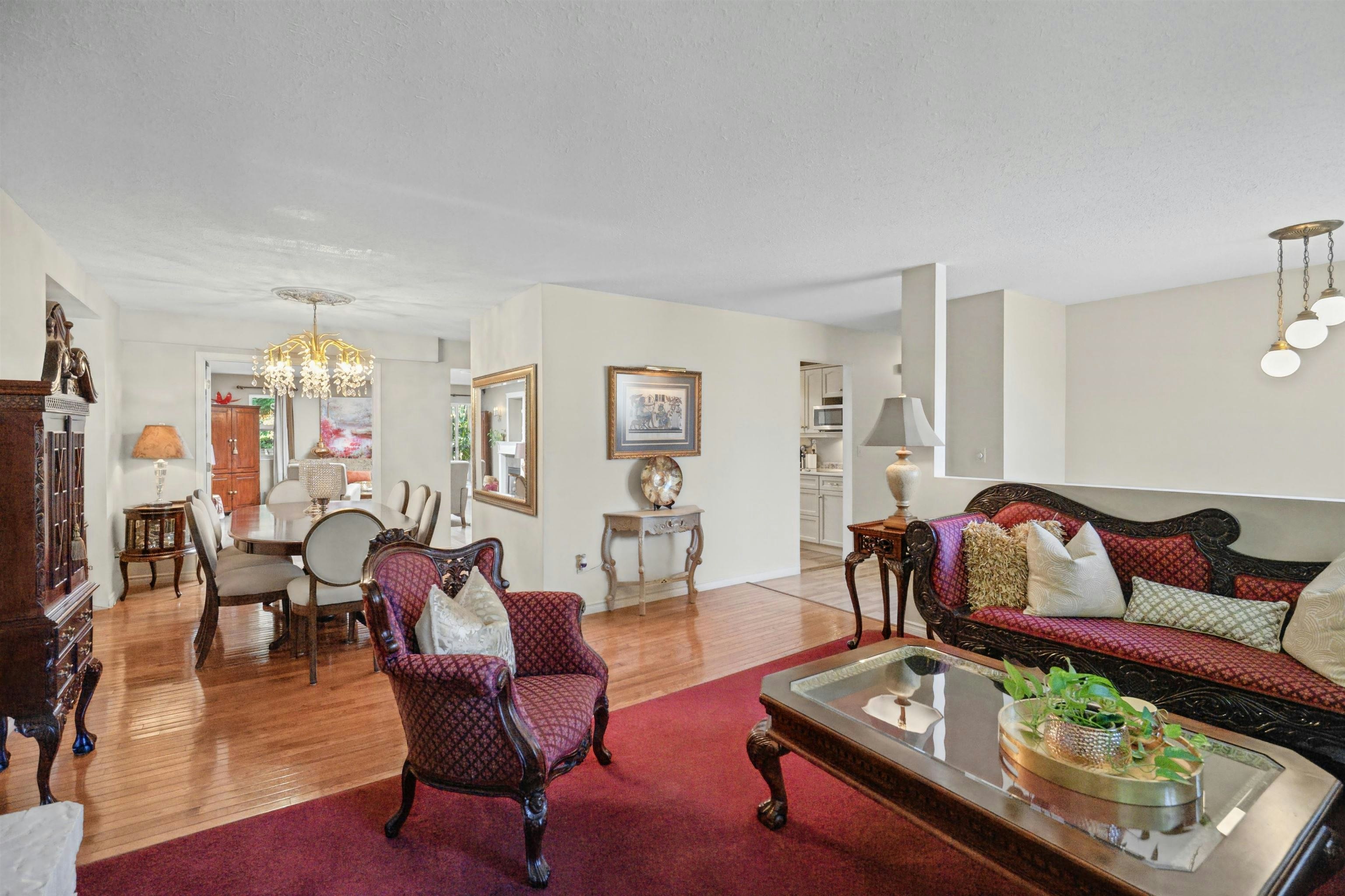 2071 Guilford Drive - 3