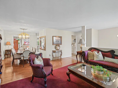 2071 Guilford Drive - 3
