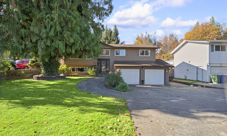 2071 Guilford Drive