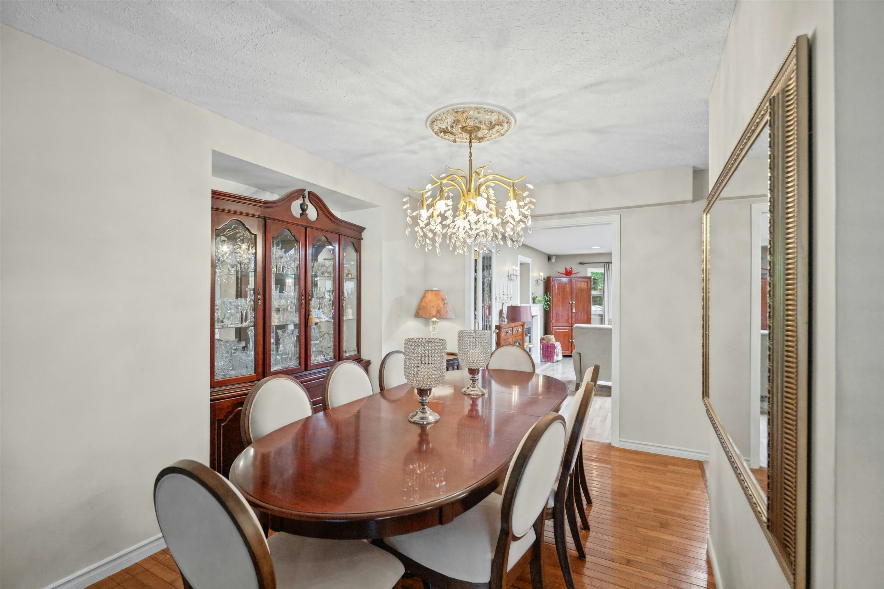 2071 Guilford Drive - 5