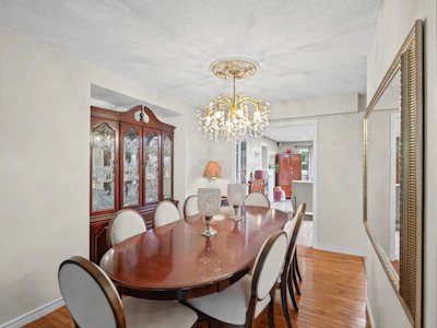 2071 Guilford Drive - 5