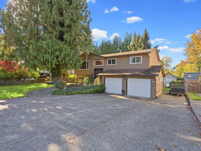 2071 Guilford Drive - 2