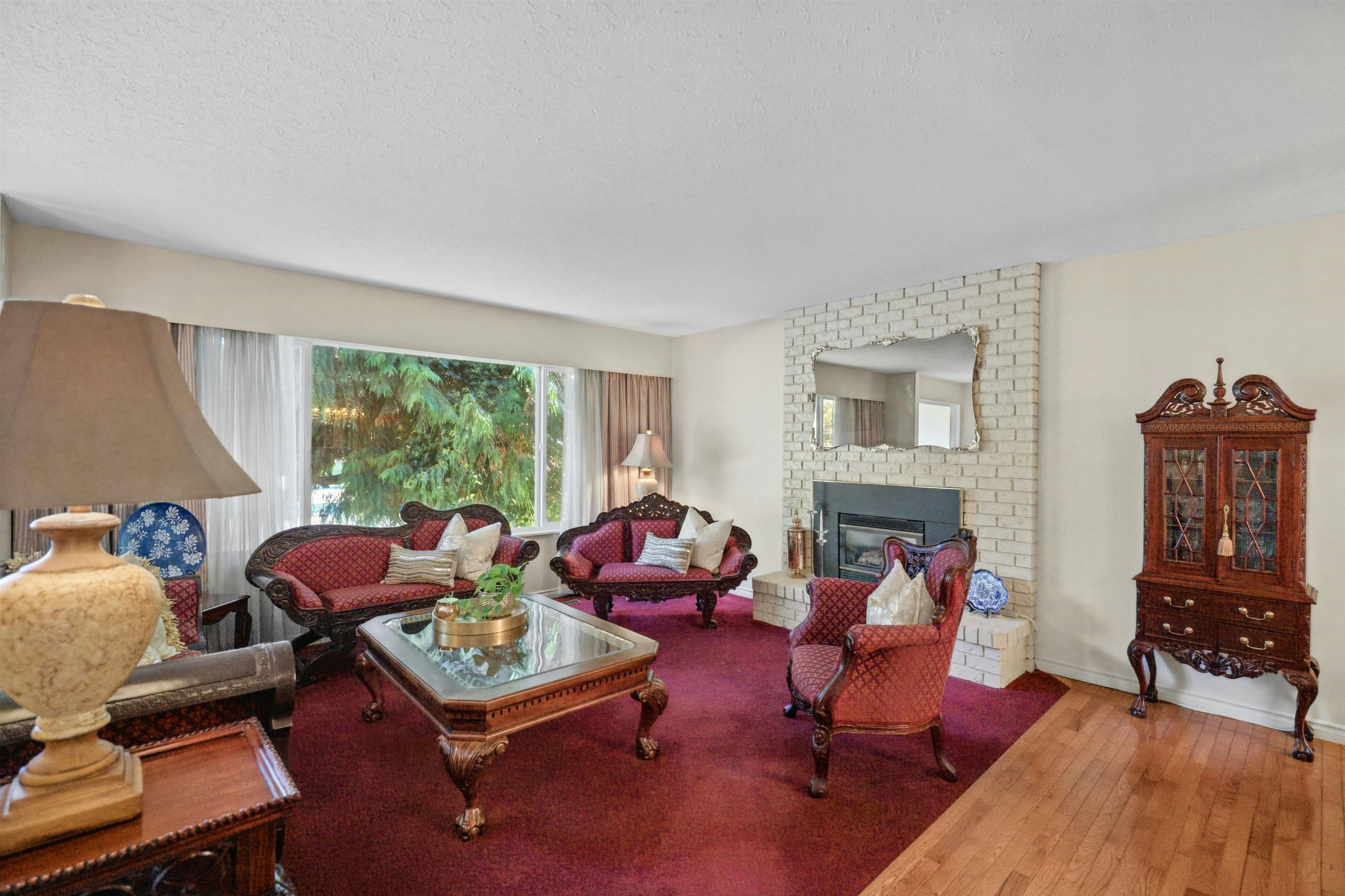 2071 Guilford Drive - 4