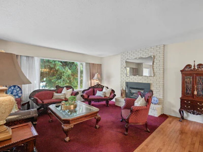 2071 Guilford Drive - 4