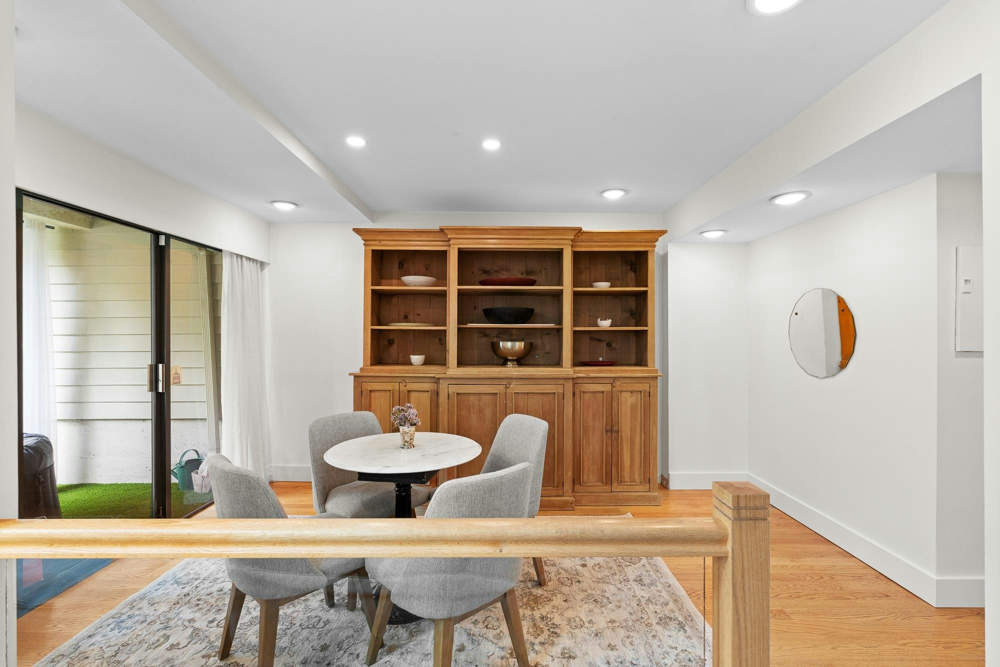 12-4957 Marine Drive - 4