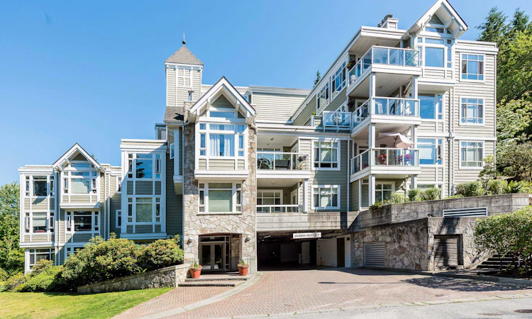 603-3001 Terravista Place