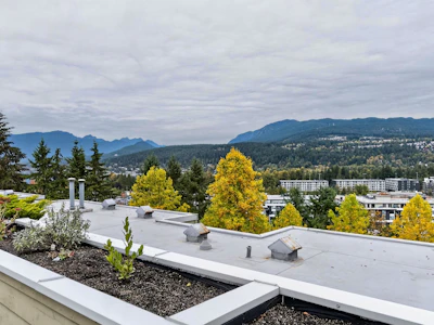 603-3001 Terravista Place - 4