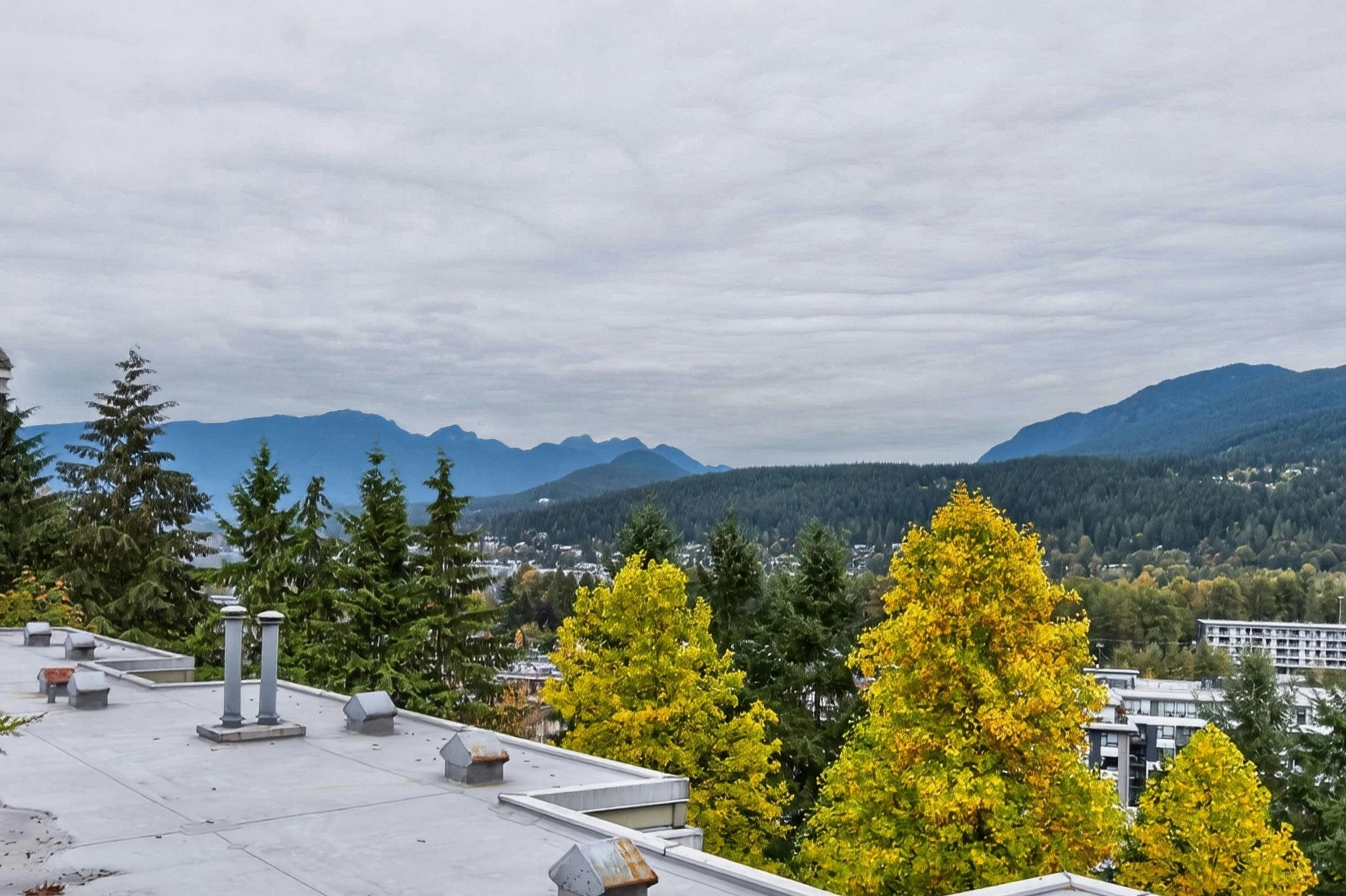 603-3001 Terravista Place - 2