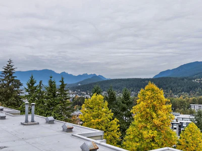 603-3001 Terravista Place - 2