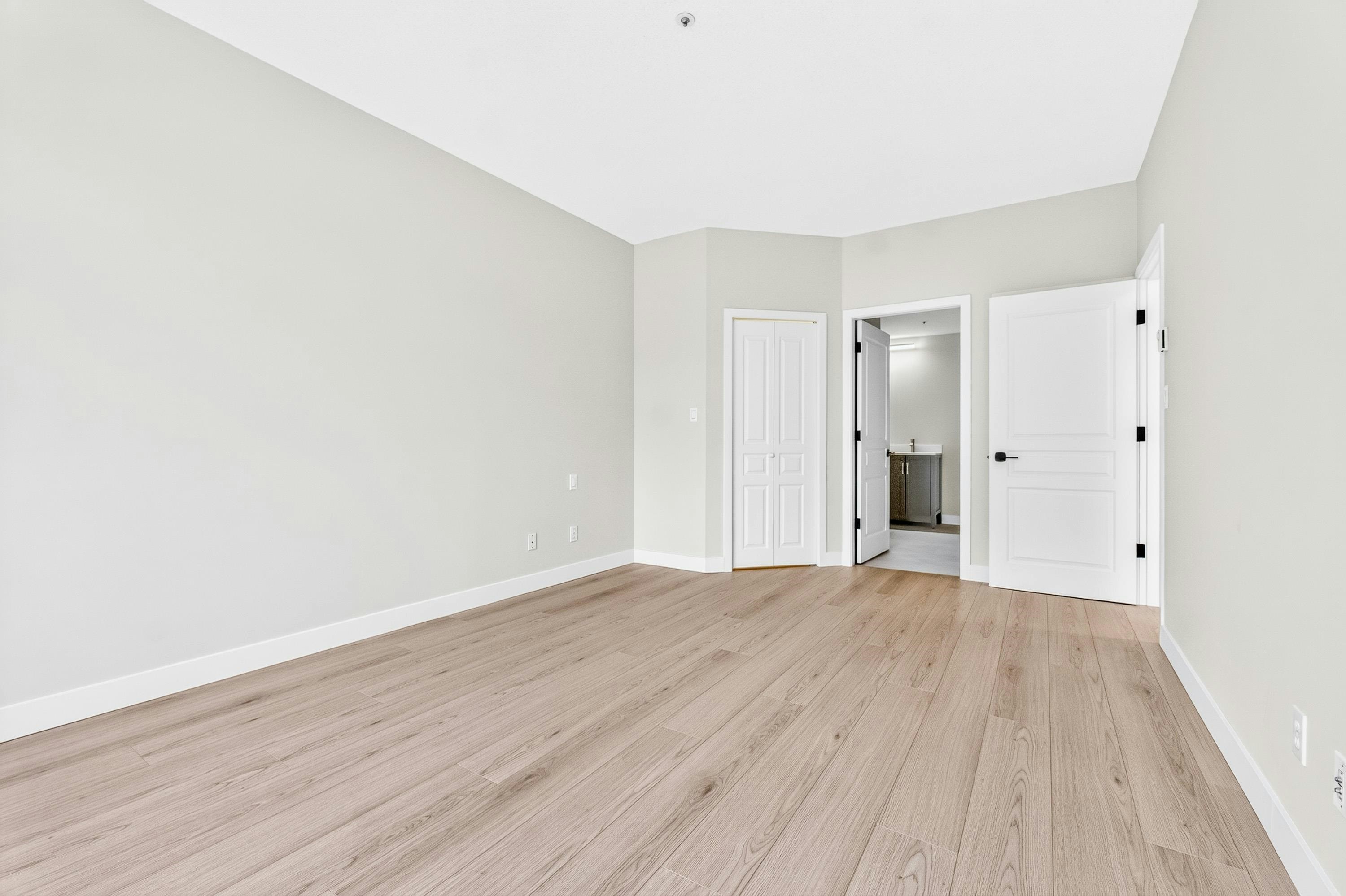 603-3001 Terravista Place - 5