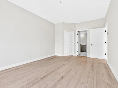 603-3001 Terravista Place - 5