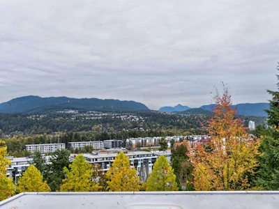 603-3001 Terravista Place - 3