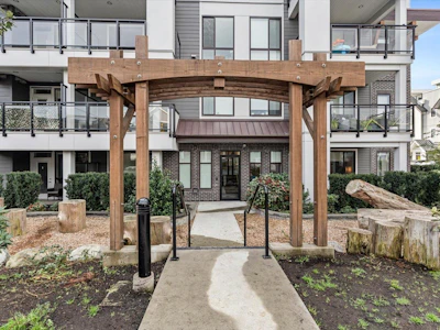 104-6045 Chilliwack River Road - 2