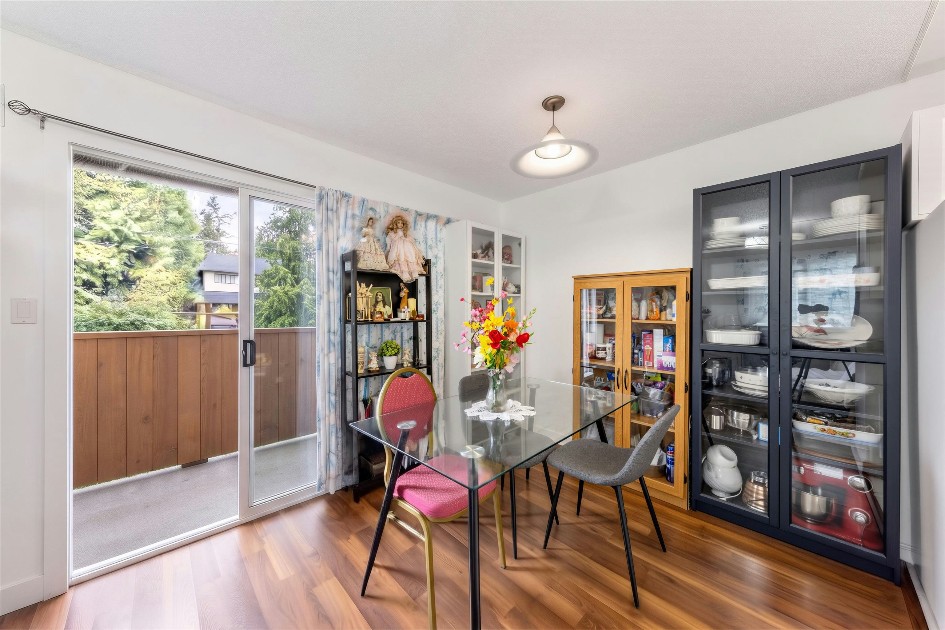101-620 Blackford Street, New Westminster, BC, V3M 1R6