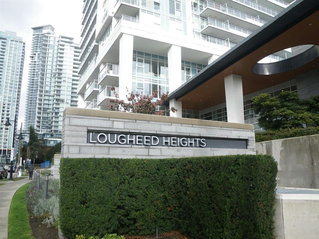 316-2435 Kingsway, Vancouver, BC, V5R 5G8