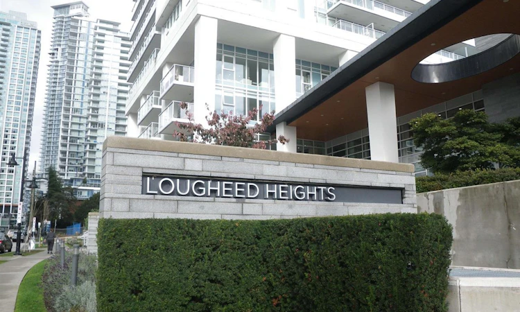 316-2435 Kingsway