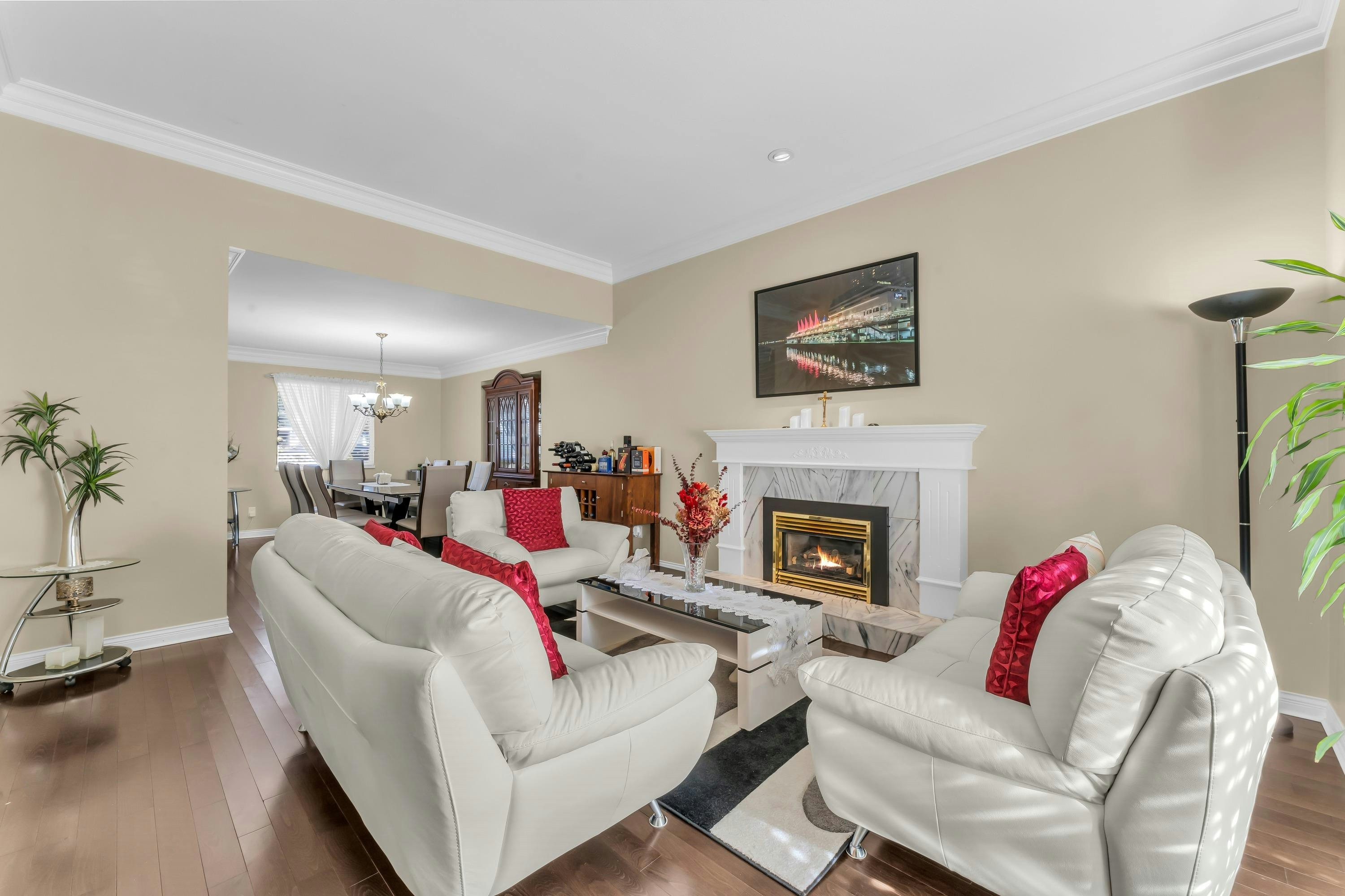 12231 63a Avenue, Surrey, BC, V3X 3G6