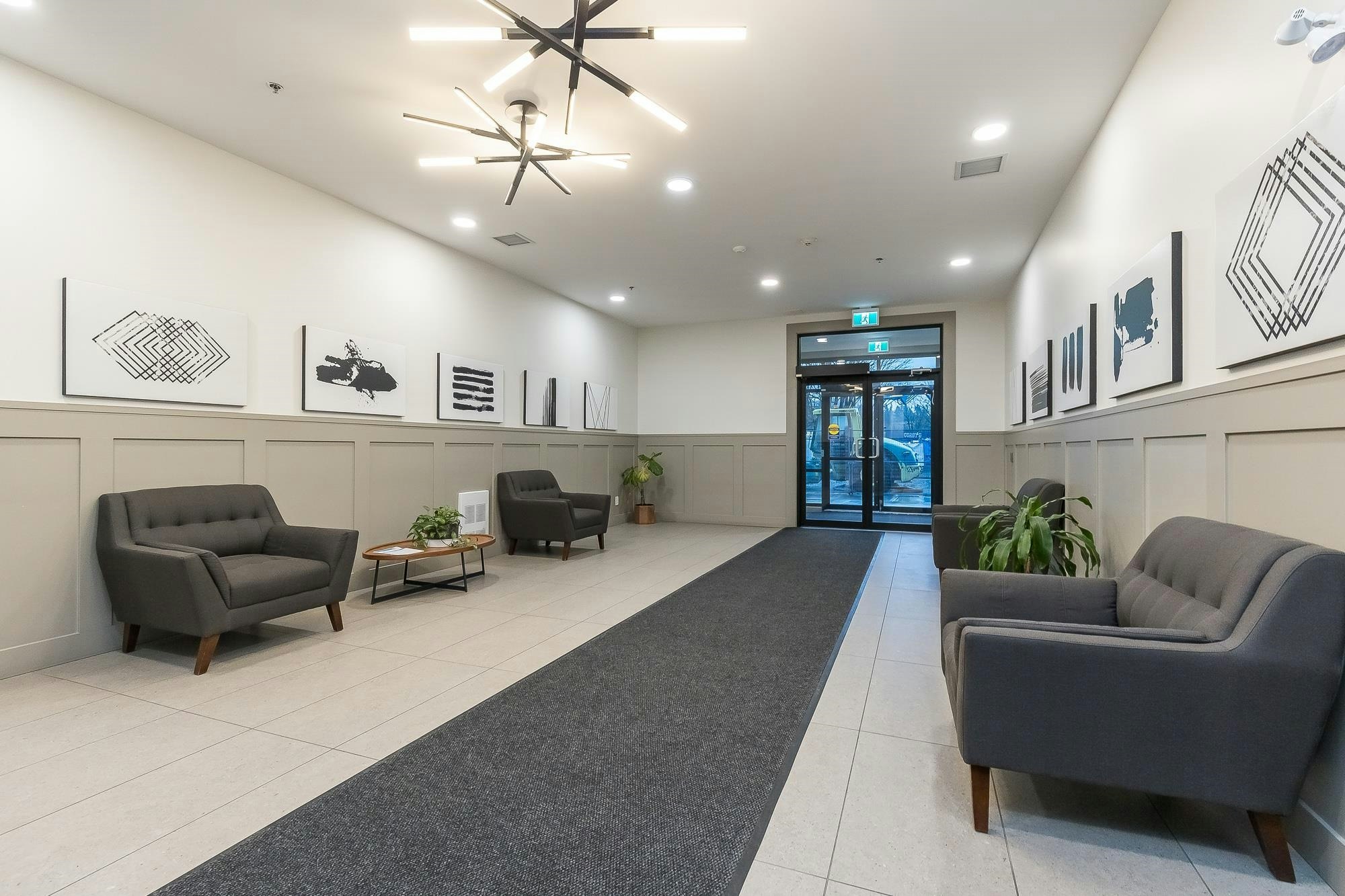216-217-2493 Montrose Avenue - 4