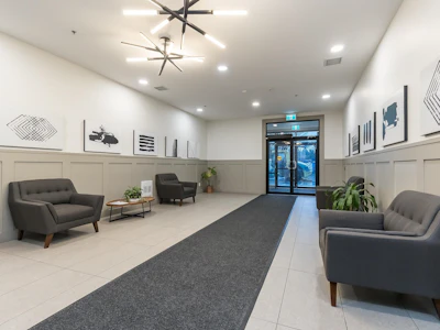 216-217-2493 Montrose Avenue - 4