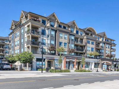 216-217-2493 Montrose Avenue - 2