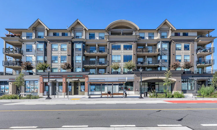 216-217-2493 Montrose Avenue