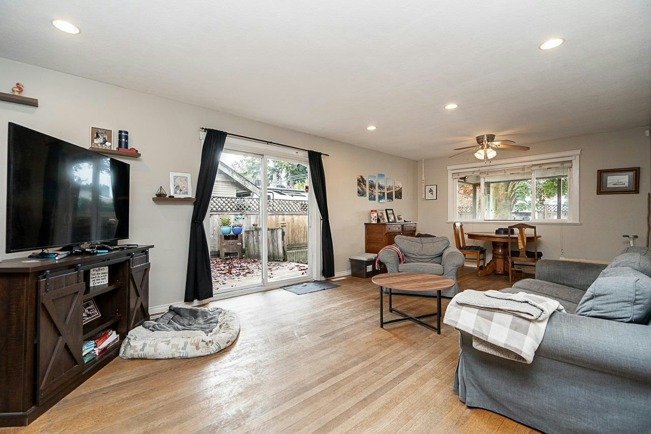8614 Coventry Place - 5