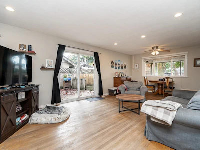 8614 Coventry Place - 5