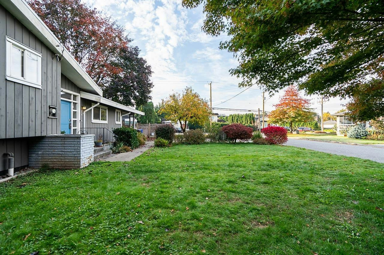 8614 Coventry Place - 3