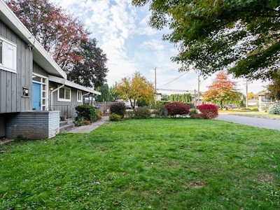 8614 Coventry Place - 3