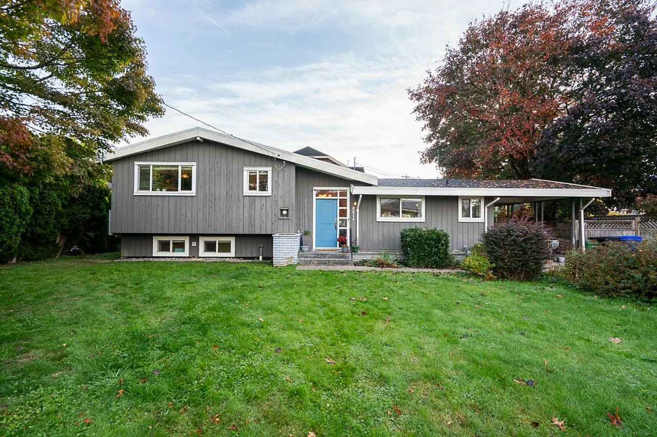 8614 Coventry Place, Chilliwack, BC, V2P 4V5