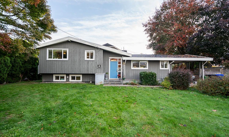 8614 Coventry Place