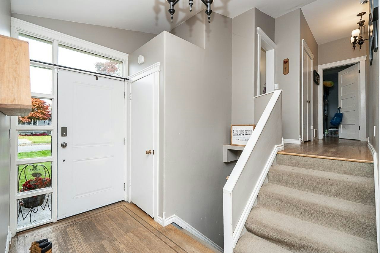 8614 Coventry Place - 4
