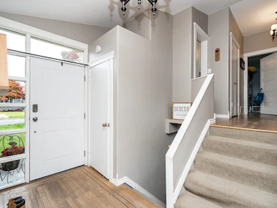 8614 Coventry Place - 4