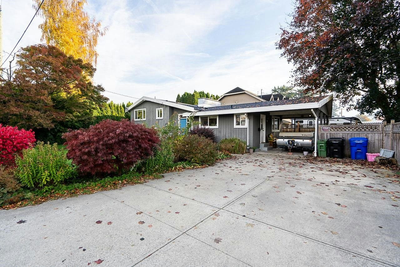 8614 Coventry Place - 2