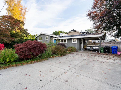 8614 Coventry Place - 2