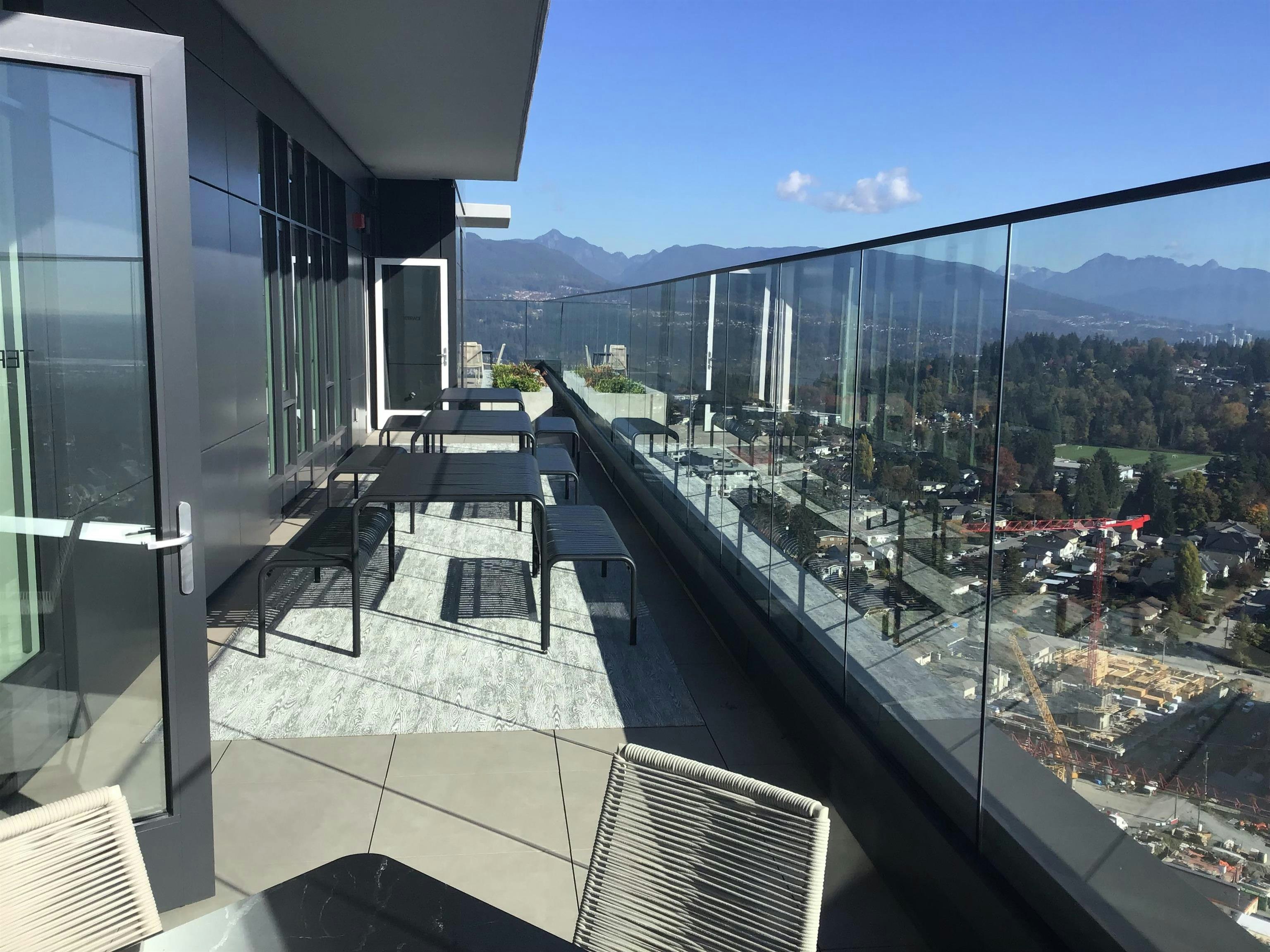 2708-612 Elmwood Street, Coquitlam, BC, V3J 3W8 - 17