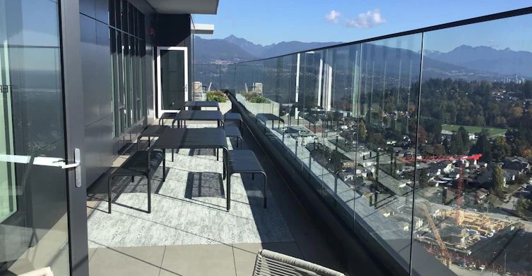 2708-612 Elmwood Street, Coquitlam, BC, V3J 3W8 - 17