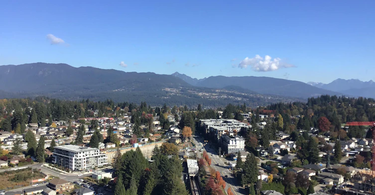 2708-612 Elmwood Street, Coquitlam, BC, V3J 3W8 - 13