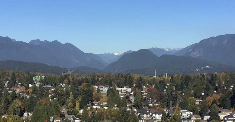 2708-612 Elmwood Street, Coquitlam, BC, V3J 3W8 - 12