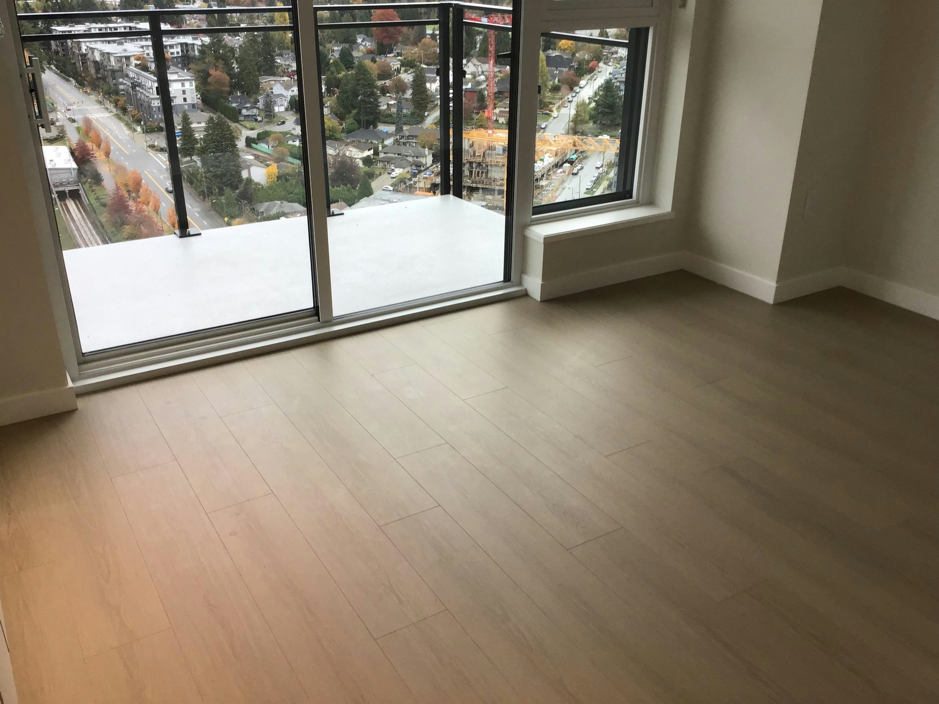 2708-612 Elmwood Street, Coquitlam, BC, V3J 3W8 - 6
